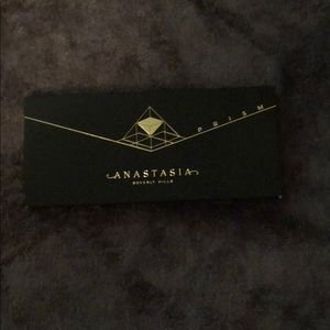 ABH Prism palette (brand new)